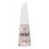 208663---Esmalte-Risque-Cintilante-Platino-8ml-1