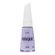 473294---Esmalte-Risque-Cremoso-Ninfa-8ml-1