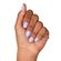 473294---Esmalte-Risque-Cremoso-Ninfa-8ml-5