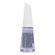 473294---Esmalte-Risque-Cremoso-Ninfa-8ml-9