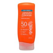 667366---Protetor-Solar-Corporal-Cenoura---Bronze-FPS-50-200ml-1