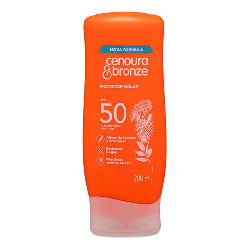667366---Protetor-Solar-Corporal-Cenoura---Bronze-FPS-50-200ml-1