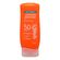 667366---Protetor-Solar-Corporal-Cenoura---Bronze-FPS-50-200ml-1