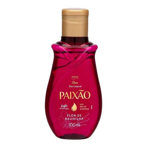 781525---oleo-Corporal-Paixao-Flor-de-Baunilha-100ml-1 781525---oleo-Corporal-Paixao-Flor-de-Baunilha-100ml-1