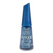 806552---Esmalte-Risque-Livre-para-Brilhar-Metalico-Ja-Acordo-Divando-8ml-1