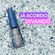 806552---Esmalte-Risque-Livre-para-Brilhar-Metalico-Ja-Acordo-Divando-8ml-2