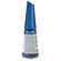 806552---Esmalte-Risque-Livre-para-Brilhar-Metalico-Ja-Acordo-Divando-8ml-6
