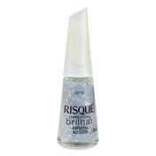806560---Esmalte-Risque-Livre-para-Brilhar-Glitter-Capricha-no-Glow-8ml-1
