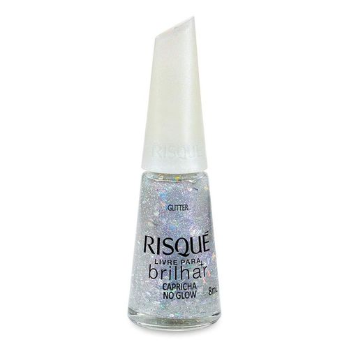 806560---Esmalte-Risque-Livre-para-Brilhar-Glitter-Capricha-no-Glow-8ml-1 806560---Esmalte-Risque-Livre-para-Brilhar-Glitter-Capricha-no-Glow-8ml-1