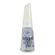 806560---Esmalte-Risque-Livre-para-Brilhar-Glitter-Capricha-no-Glow-8ml-1