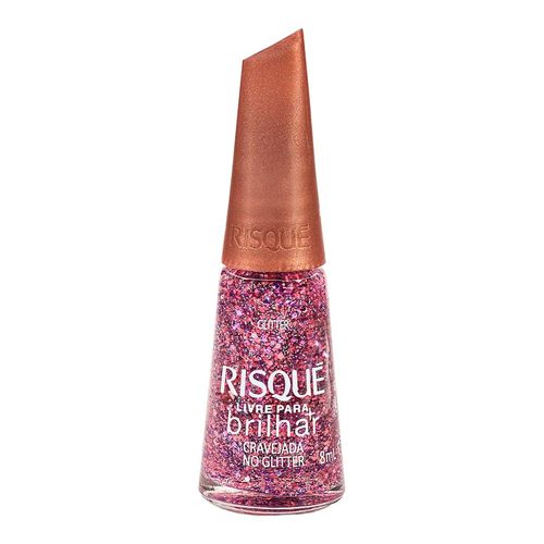 806579---Esmalte-Risque-Livre-para-Brilhar-Cravejada-no-Glitter-8ml-1