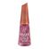 806579---Esmalte-Risque-Livre-para-Brilhar-Cravejada-no-Glitter-8ml-1