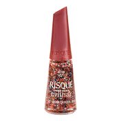 806587---Esmalte-Risque-Livre-para-Brilhar-Glitter-Dona-da-Festa-8ml-1