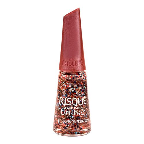 806587---Esmalte-Risque-Livre-para-Brilhar-Glitter-Dona-da-Festa-8ml-1