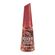 806587---Esmalte-Risque-Livre-para-Brilhar-Glitter-Dona-da-Festa-8ml-1