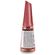 806587---Esmalte-Risque-Livre-para-Brilhar-Glitter-Dona-da-Festa-8ml-7