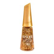 806641---Esmalte-Risque-Livre-para-Brilhar-Glitter-Chega-e-Arrasa-8ml-1