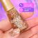 806641---Esmalte-Risque-Livre-para-Brilhar-Glitter-Chega-e-Arrasa-8ml-3