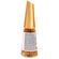 806641---Esmalte-Risque-Livre-para-Brilhar-Glitter-Chega-e-Arrasa-8ml-7