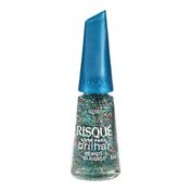 806650---Esmalte-Risque-Livre-para-Brilhar-Glitter-de-Paete-na-Avenida-8ml-1