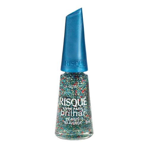 806650---Esmalte-Risque-Livre-para-Brilhar-Glitter-de-Paete-na-Avenida-8ml-1