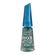 806650---Esmalte-Risque-Livre-para-Brilhar-Glitter-de-Paete-na-Avenida-8ml-1