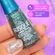 806650---Esmalte-Risque-Livre-para-Brilhar-Glitter-de-Paete-na-Avenida-8ml-3