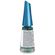 806650---Esmalte-Risque-Livre-para-Brilhar-Glitter-de-Paete-na-Avenida-8ml-7