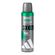 887960---Desodorante-Masculino-Adidas-Clinical-Friction-Defense-Fresh-150ml-Aerossol-1 887960---Desodorante-Masculino-Adidas-Clinical-Friction-Defense-Fresh-150ml-Aerossol-1