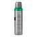 887960---Desodorante-Masculino-Adidas-Clinical-Friction-Defense-Fresh-150ml-Aerossol-7 887960---Desodorante-Masculino-Adidas-Clinical-Friction-Defense-Fresh-150ml-Aerossol-7