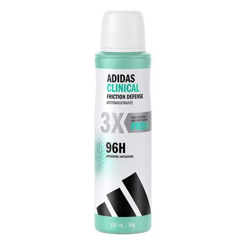 887978---Desodorante-Feminino-Adidas-Clinical-Friction-Defense-Fresh-150ml-Aerossol-1 887978---Desodorante-Feminino-Adidas-Clinical-Friction-Defense-Fresh-150ml-Aerossol-1