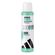 887978---Desodorante-Feminino-Adidas-Clinical-Friction-Defense-Fresh-150ml-Aerossol-1 887978---Desodorante-Feminino-Adidas-Clinical-Friction-Defense-Fresh-150ml-Aerossol-1