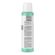887978---Desodorante-Feminino-Adidas-Clinical-Friction-Defense-Fresh-150ml-Aerossol-7 887978---Desodorante-Feminino-Adidas-Clinical-Friction-Defense-Fresh-150ml-Aerossol-7