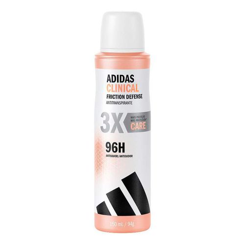 888001---Desodorante-Antitranspirante-Adidas-Clinical-Friction-Defense-150ml-Aerossol-1 888001---Desodorante-Antitranspirante-Adidas-Clinical-Friction-Defense-150ml-Aerossol-1