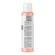 888001---Desodorante-Antitranspirante-Adidas-Clinical-Friction-Defense-150ml-Aerossol-8 888001---Desodorante-Antitranspirante-Adidas-Clinical-Friction-Defense-150ml-Aerossol-8