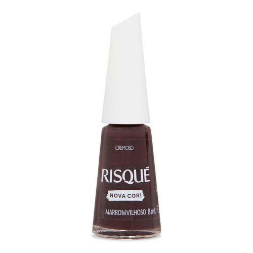 888761---Esmalte-Risque-Cremoso-Marromvilhoso-8ml-1 888761---Esmalte-Risque-Cremoso-Marromvilhoso-8ml-1