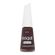 888761---Esmalte-Risque-Cremoso-Marromvilhoso-8ml-1