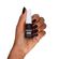 888761---Esmalte-Risque-Cremoso-Marromvilhoso-8ml-2