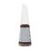 888761---Esmalte-Risque-Cremoso-Marromvilhoso-8ml-9