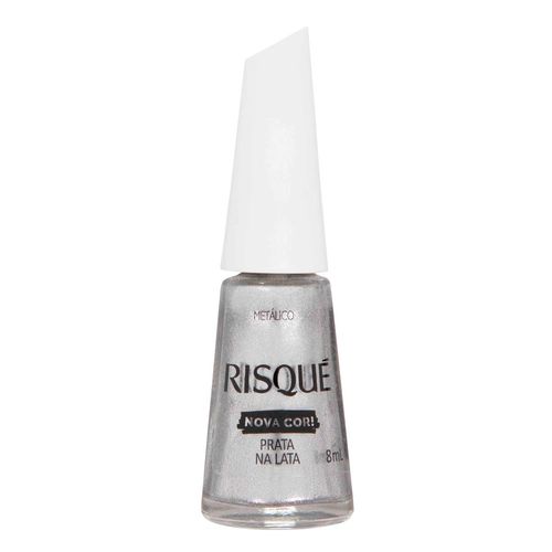 888770---Esmalte-Risque-Metalico-Prata-na-Lata-8ml-1