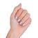 888770---Esmalte-Risque-Metalico-Prata-na-Lata-8ml-3