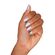 888770---Esmalte-Risque-Metalico-Prata-na-Lata-8ml-4
