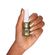 888940---Esmalte-Risque-Metalico-Doura-Me-Se-For-Capaz-8ml-2