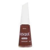 888958---Esmalte-Risque-Cremoso-Chocolight-8ml-1