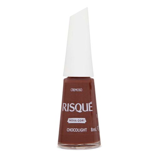 888958---Esmalte-Risque-Cremoso-Chocolight-8ml-1 888958---Esmalte-Risque-Cremoso-Chocolight-8ml-1