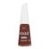888958---Esmalte-Risque-Cremoso-Chocolight-8ml-1 888958---Esmalte-Risque-Cremoso-Chocolight-8ml-1