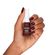 888958---Esmalte-Risque-Cremoso-Chocolight-8ml-2 888958---Esmalte-Risque-Cremoso-Chocolight-8ml-2