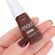 888958---Esmalte-Risque-Cremoso-Chocolight-8ml-5 888958---Esmalte-Risque-Cremoso-Chocolight-8ml-5
