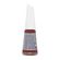 888958---Esmalte-Risque-Cremoso-Chocolight-8ml-9 888958---Esmalte-Risque-Cremoso-Chocolight-8ml-9