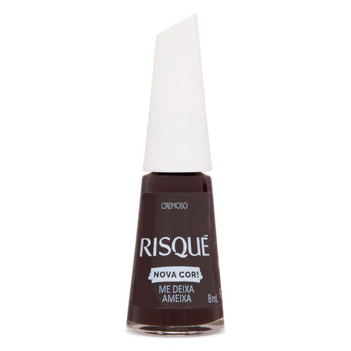 888966---Esmalte-Risque-Cremoso-Me-Deixa-Ameixa-8ml-1 888966---Esmalte-Risque-Cremoso-Me-Deixa-Ameixa-8ml-1